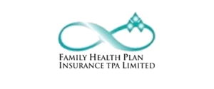 Family-health-plan-insurance-TPA-Limited