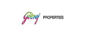 Godrej-properties