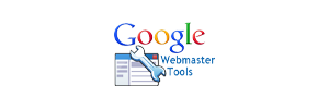Google-webmaster