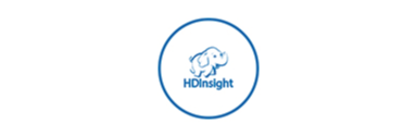 HD Insight