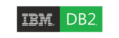 IBM Db2