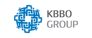 KBBO-Group