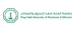 King-fahd-university-of-petroleum-