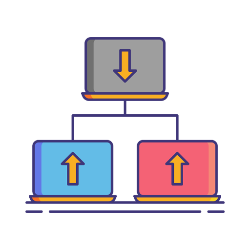 Legacy Systems