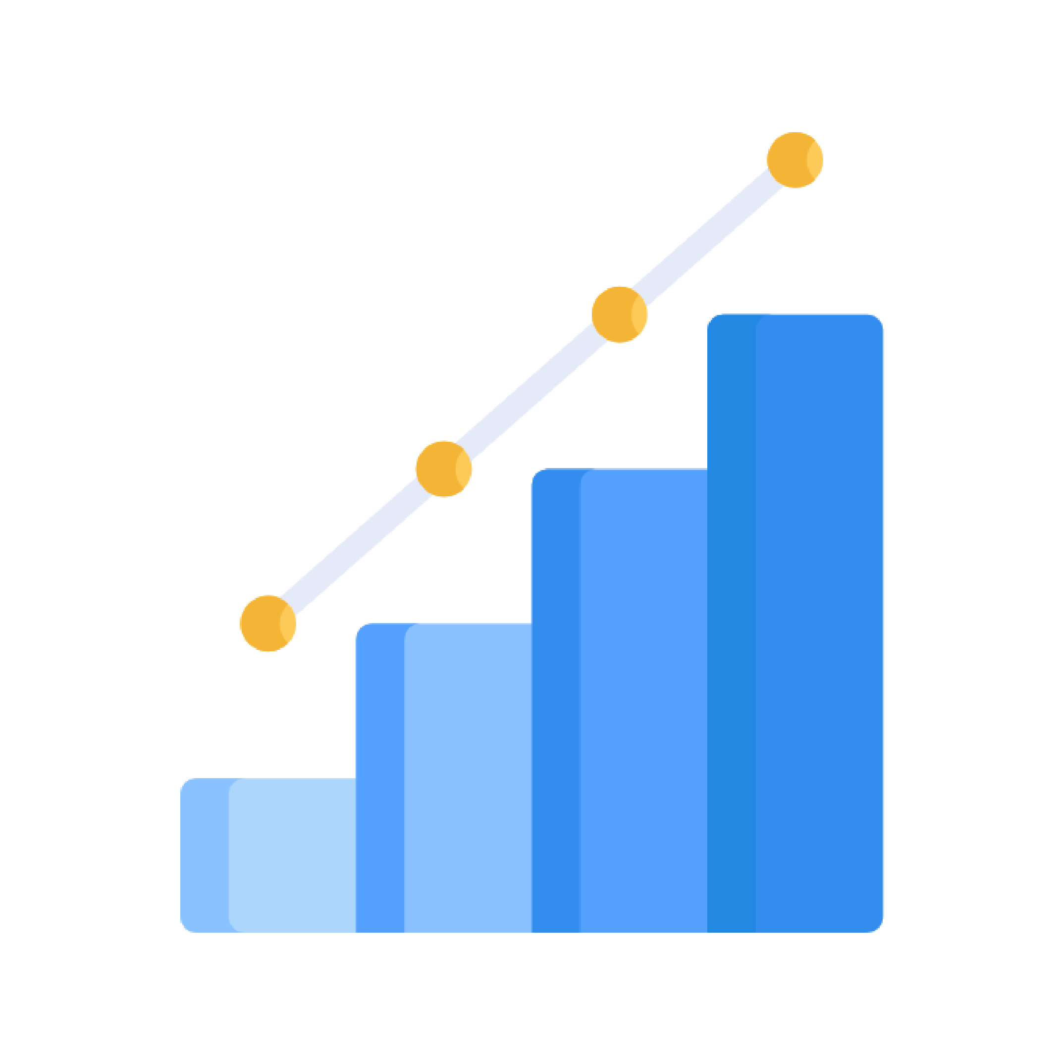 Line-chart