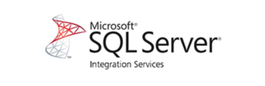 Microsoft SQL Server