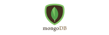 Mongo DB