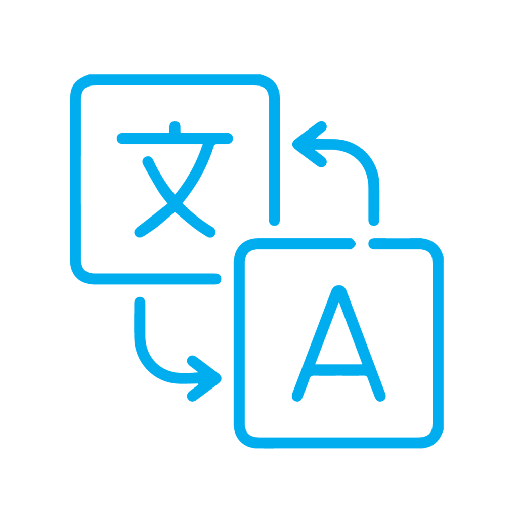 Invoice Processing Automation - Data Semantics