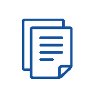 Multiple Document Format Access