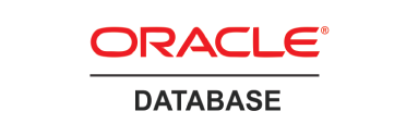 Oracle Database