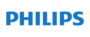 Philips-2