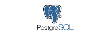 Postge SQL