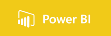 Power BI
