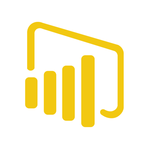 Power BI integration