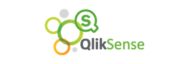 Qlik Sense
