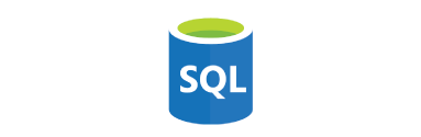 SQL