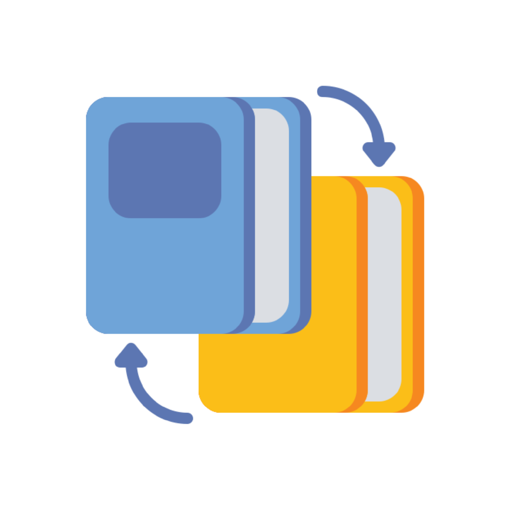 Microsoft Power BI Partners | Top BI Partners In USA And UAE