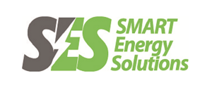 Smart-energy-solutions