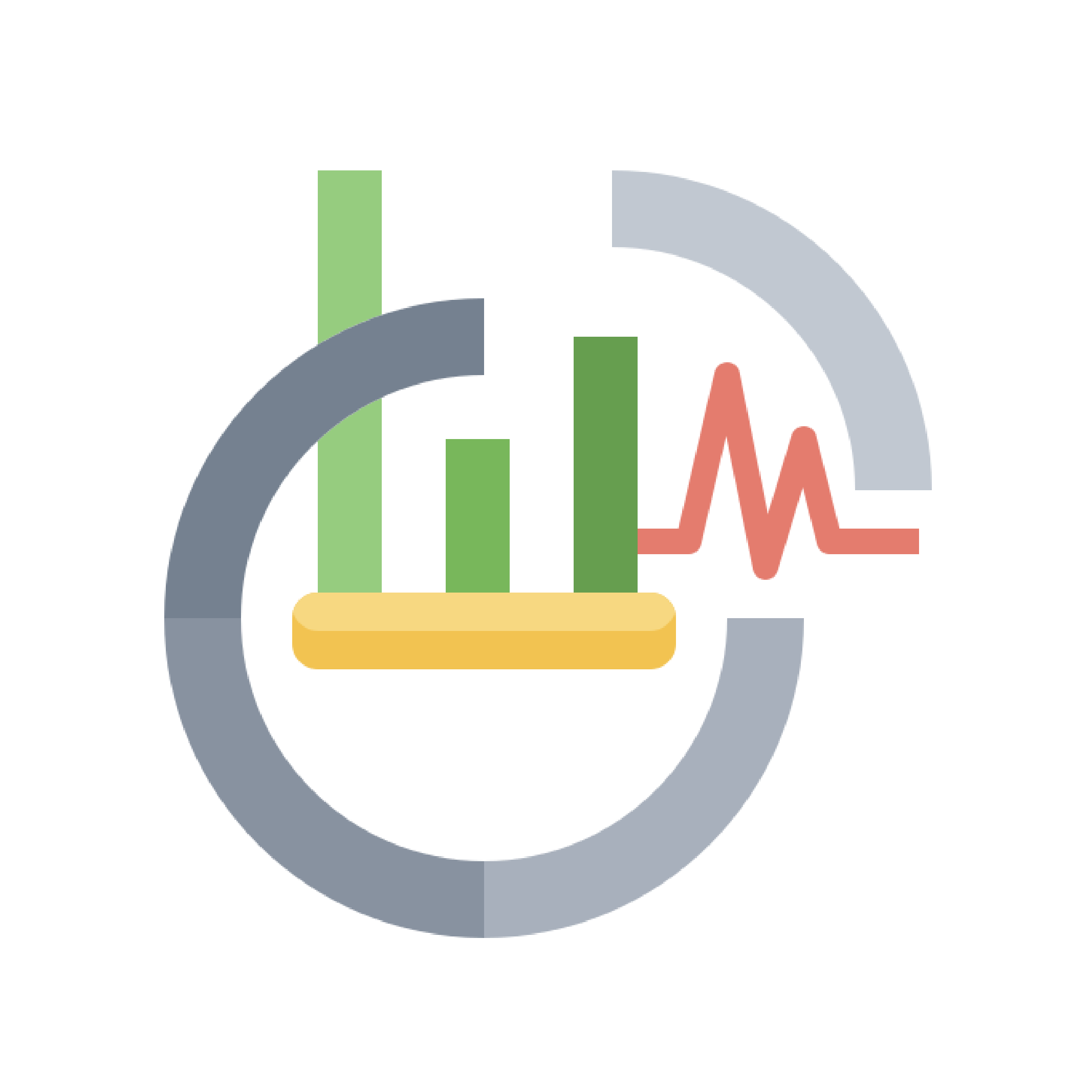 Sparkline