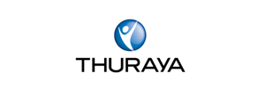 Thuraya