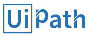 Ui Path