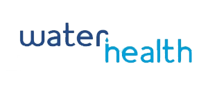 Water-Health