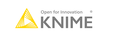 knime