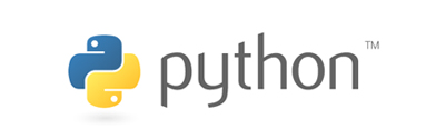 python