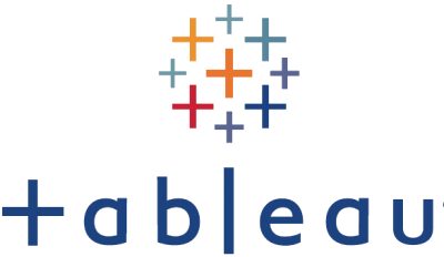 tableau-software-logo