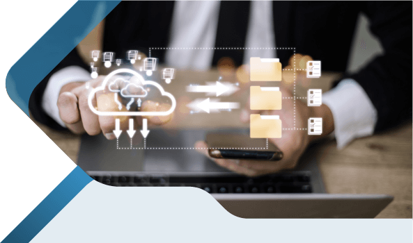 Amazon Web Services (AWS)