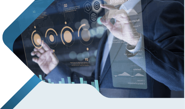 Business Intelligence Services