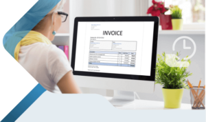 Case Study: Invoice Processing Automation - Data Semantics