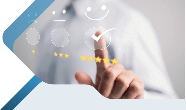 Client Testimonials