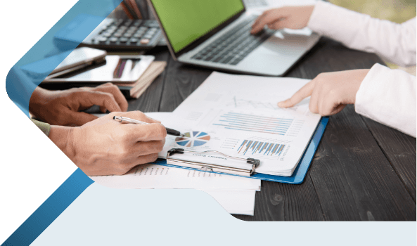TAAT – Tax Analytics