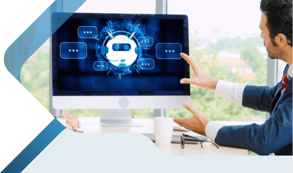 Watch Webinar – Robotic Process Automation for IT Heads to Tackle the Pandemic