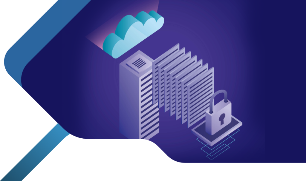 Efficient Data Platform Migration Services | Data Semantics