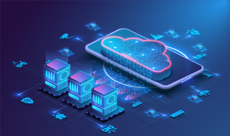 BI In Data Warehouse: How BI Works Effortlessly With Data - Data Semantics