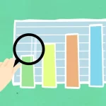 real estate analytics guide