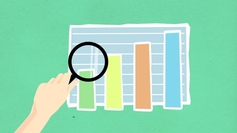 real estate analytics guide