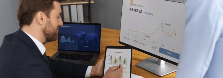 Tableau to Power BI Migration Your Easy Guide to a Smooth Transition 1