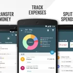 How to Track Business Expenses: A Step-by-step Guide for Enterprises