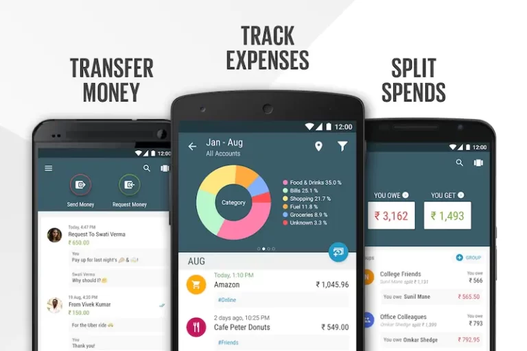 How to Track Business Expenses: A Step-by-step Guide for Enterprises