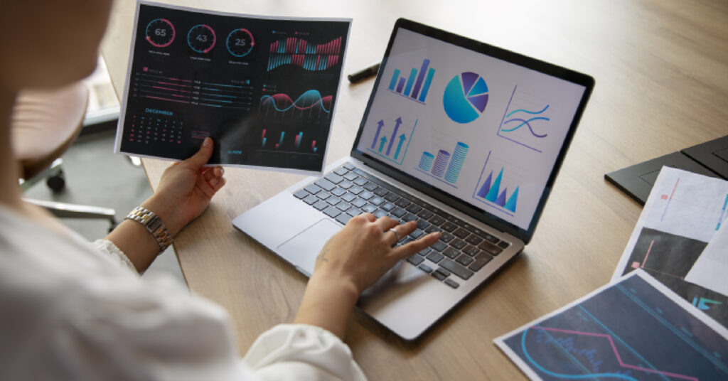 Blog images The 5 Types of Marketing Analytics You Need to Know Plus Marketing Analytics Tools to Help 1