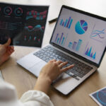 The 5 Types of Marketing Analytics You Need to Know (Plus Marketing Analytics Tools to Help)