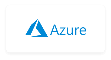 Azure logo