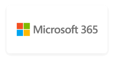 Microsoft 365 logo