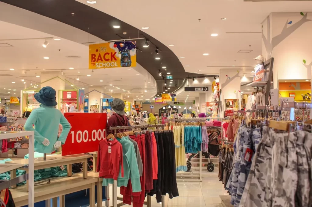 planogram in retail planogram in retail- retail product placement