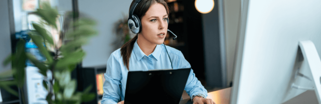 call center analytics tools
