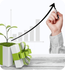 eco gifts