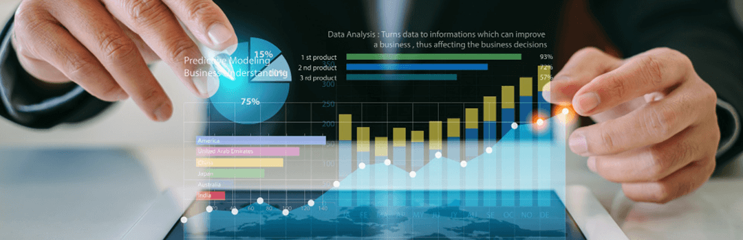 Data-Analytics-Transforming-the-Finance-Industry